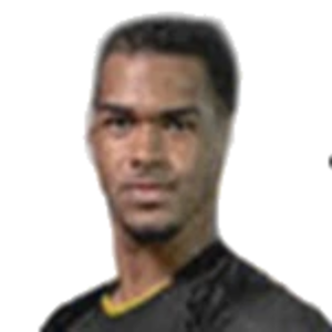 Micael