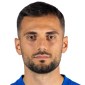 N. Bajrami