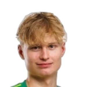 V. Kumpu