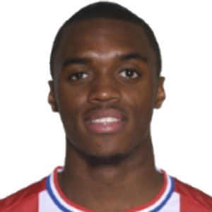 J. Ngoy