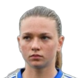 Lidia Consolini