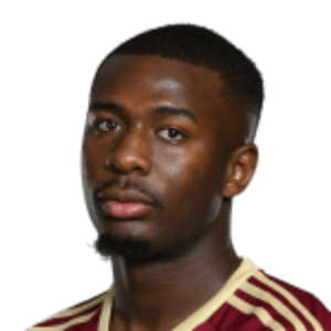 B. Souare
