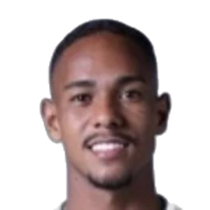 Jean Carlos Alves Ferreira