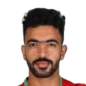 Mohamed Sabry