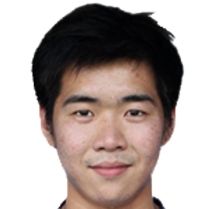 R. Songsangchan