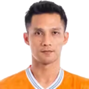 J. Kaewprom