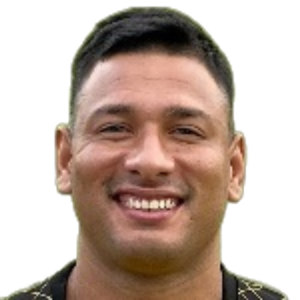 Ibson Melo