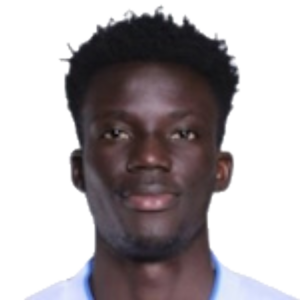 Aristide Zossou