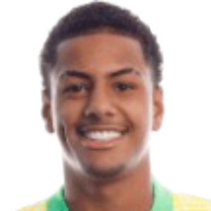 Denner Evangelista