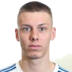 B. OrliÄ