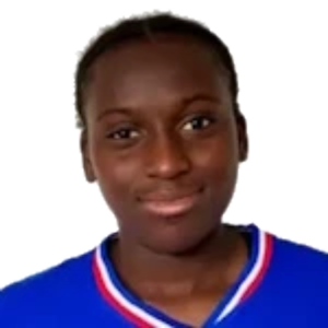 Tante Diakite