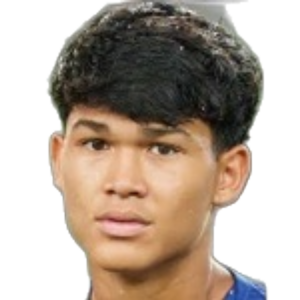 Pedro Fernández