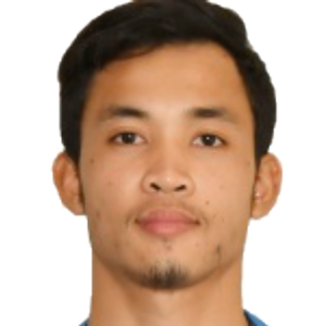 S. Wongsai