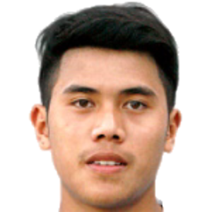 T. Nakarawong