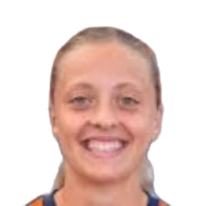 Rosalie Chaine Rochette