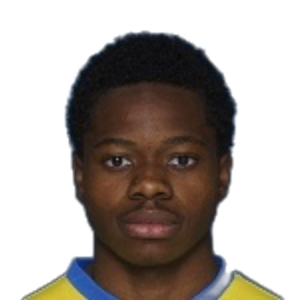 Kelechi Nnamdi