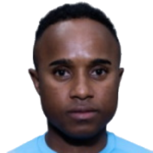 J. Baggio