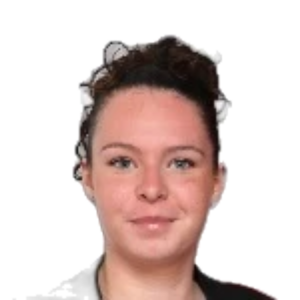 Lauraleen Le Lan