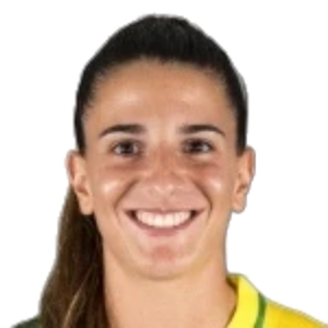 Andrea Recio