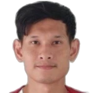 U. Wongmeema