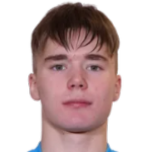 S. Kalinov