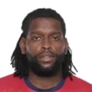 J. Emmanuel-Thomas