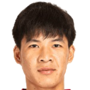 W. Nueangprakaew