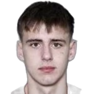 K. Vrban