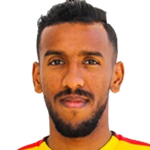 Hamdou El Houni