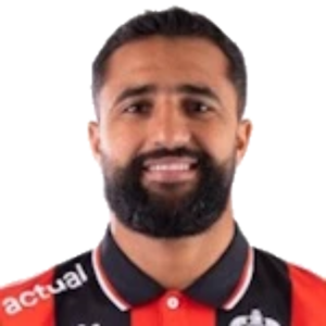 A. Abdi