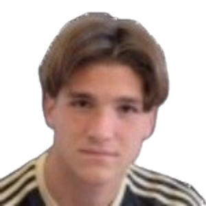 J. VojnoviÄ