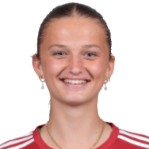 O. Vanderlaan