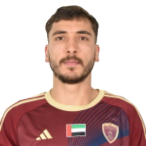 A. Zouhir