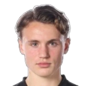 Filip Ohman