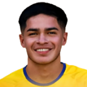 R. Terrazas