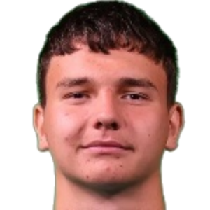 S. Radanović