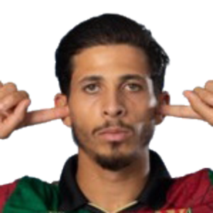 H. Khadhraoui