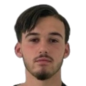 M. Da Silva