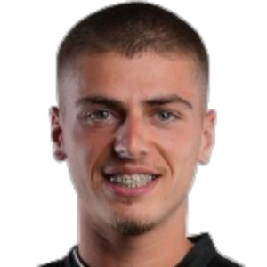 Simão Silva