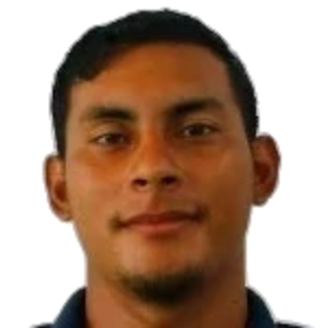 J. Penarrieta