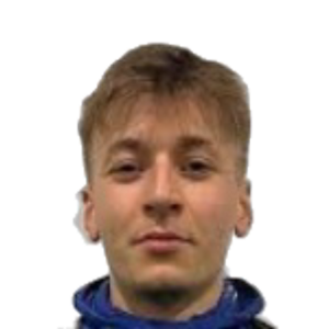 E. Kosinski