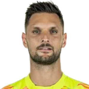 S. Ulreich