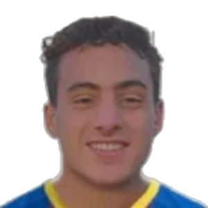 Mohamed Ibrahim Dodo