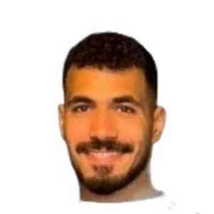 Omar Reda