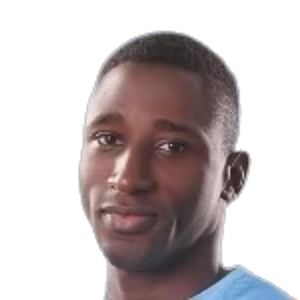 M. Toure