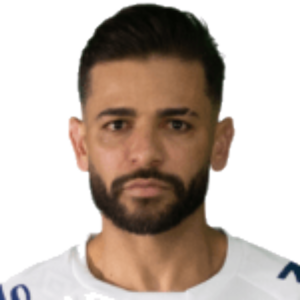 Júnior Caiçara