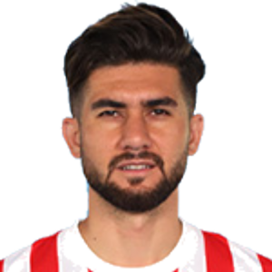S. Aydoğdu