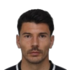 M. Jojic