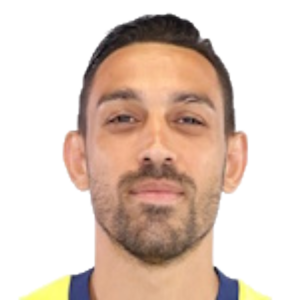 I. Kahveci