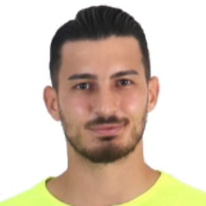 U. Çakir